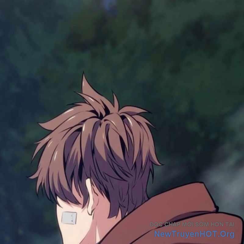 Chiến Binh Máu Lạnh [Chap 1-18]