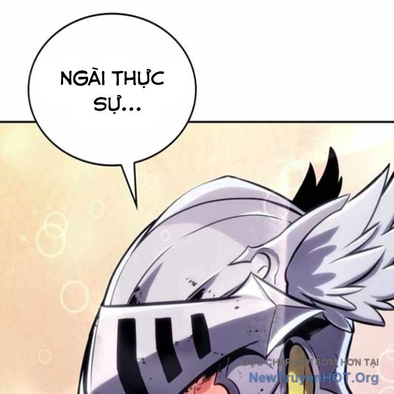 Chiến Binh Máu Lạnh [Chap 1-18]