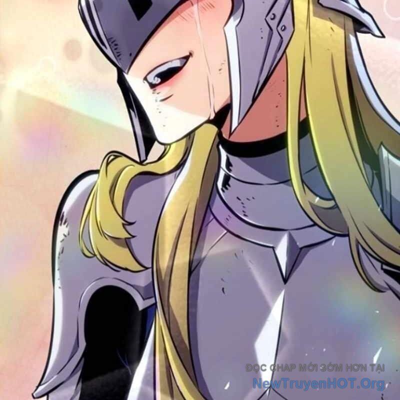 Chiến Binh Máu Lạnh [Chap 1-18]
