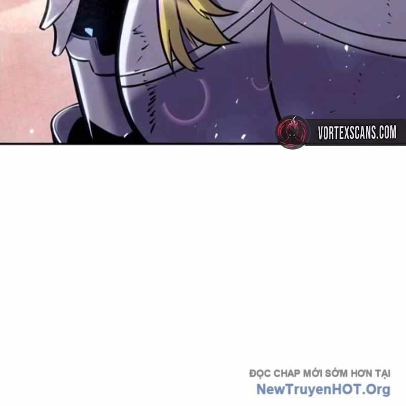 Chiến Binh Máu Lạnh [Chap 1-18]