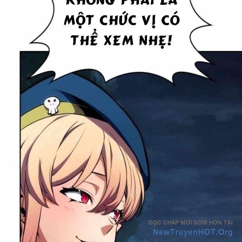 Chiến Binh Máu Lạnh [Chap 1-18]