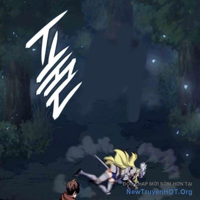 Chiến Binh Máu Lạnh [Chap 1-18]