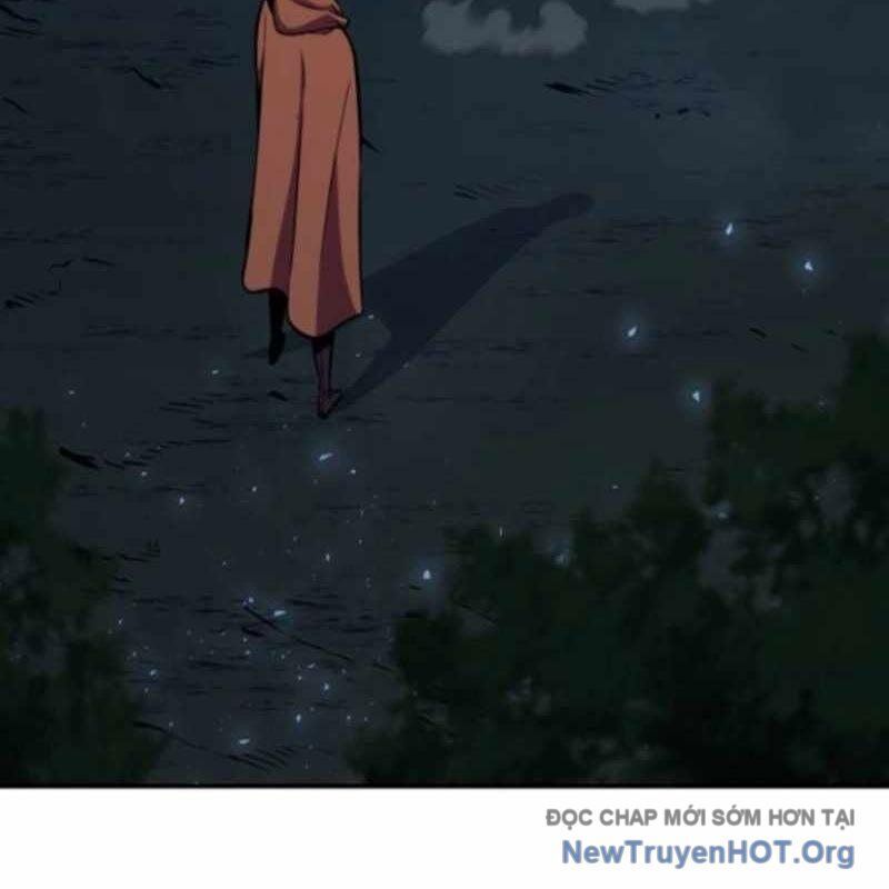 Chiến Binh Máu Lạnh [Chap 1-18]