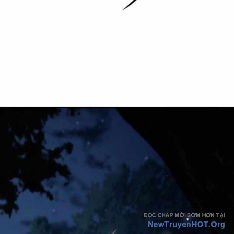 Chiến Binh Máu Lạnh [Chap 1-18]