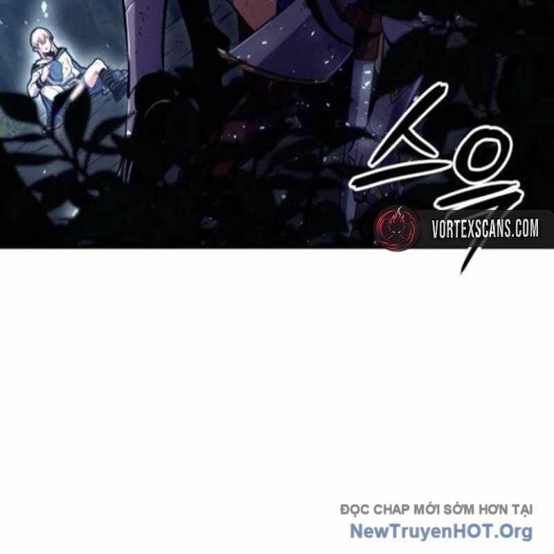 Chiến Binh Máu Lạnh [Chap 1-18]