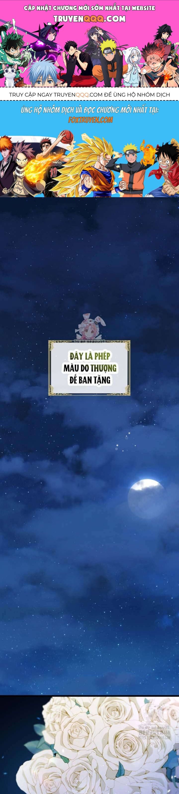 Bệ Hạ Xin Hãy Quên Tôi Đi [Chap 1-14]