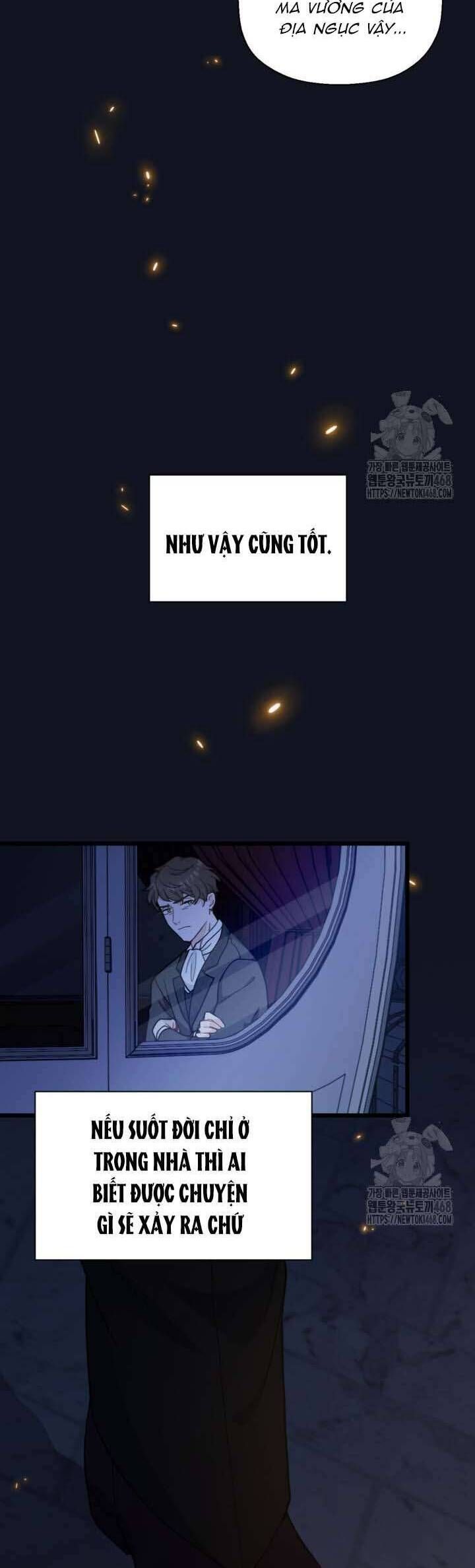 Bệ Hạ Xin Hãy Quên Tôi Đi [Chap 1-14]