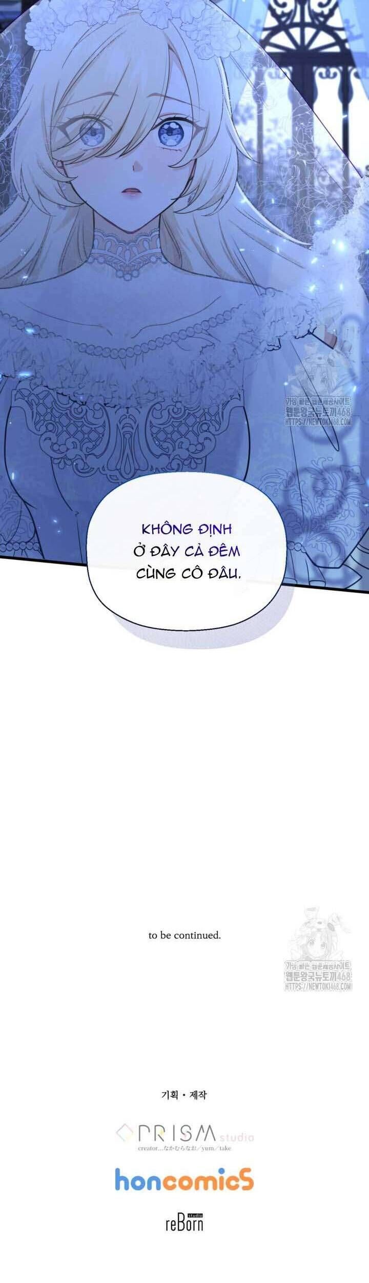 Bệ Hạ Xin Hãy Quên Tôi Đi [Chap 1-14]