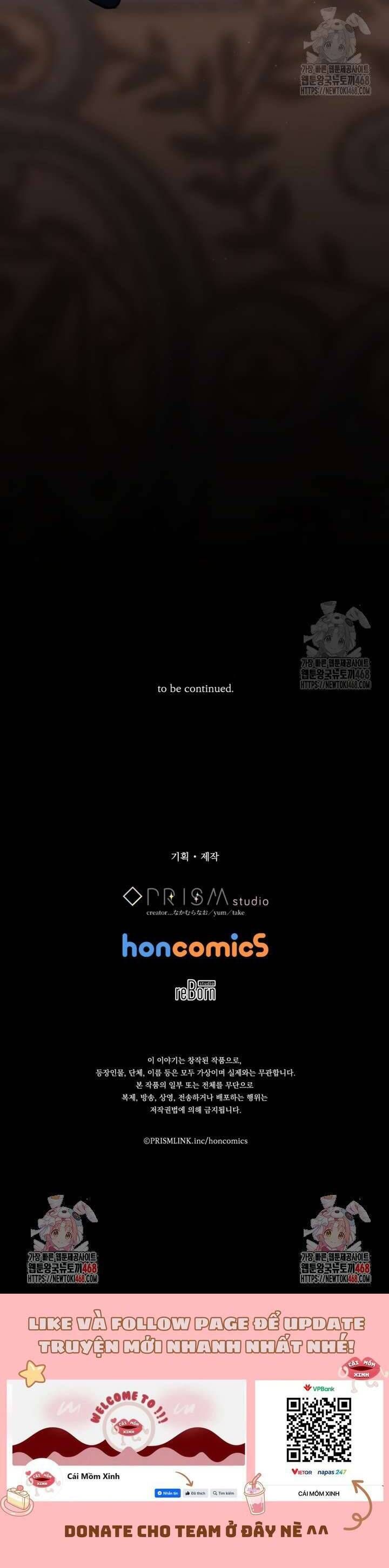 Bệ Hạ Xin Hãy Quên Tôi Đi [Chap 1-14]