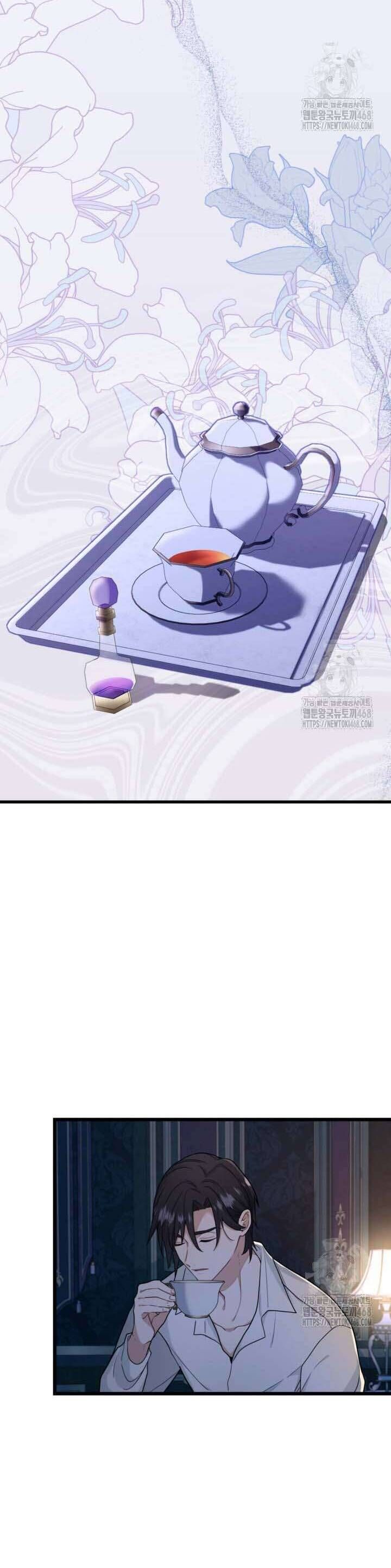 Bệ Hạ Xin Hãy Quên Tôi Đi [Chap 1-14]