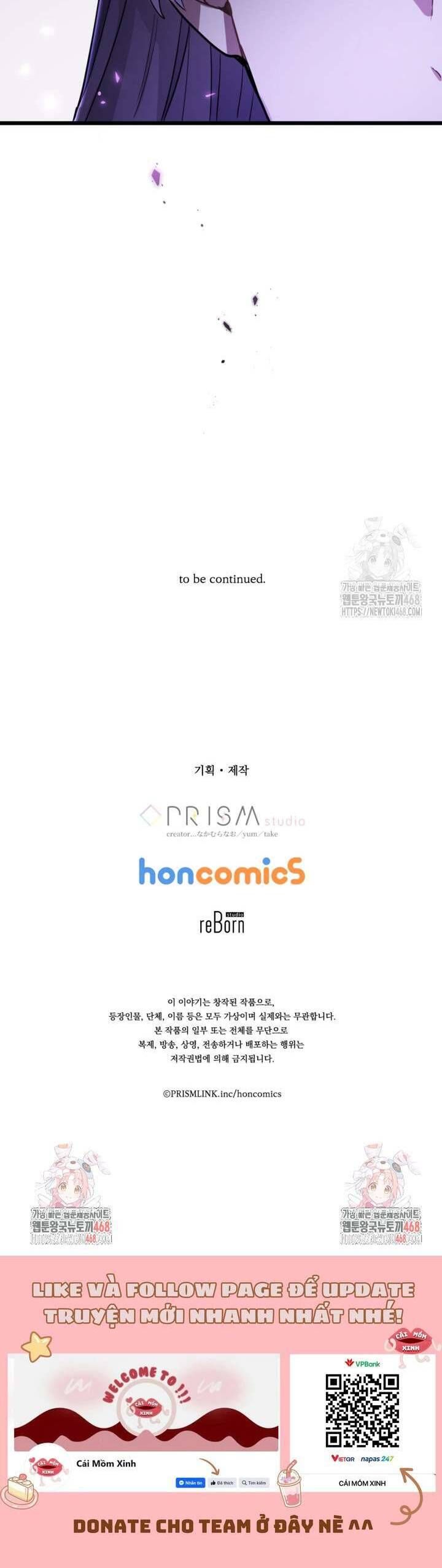 Bệ Hạ Xin Hãy Quên Tôi Đi [Chap 1-14]