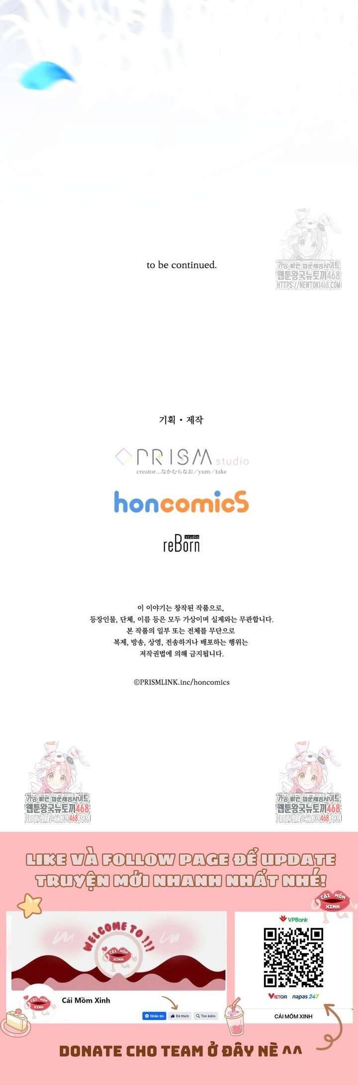 Bệ Hạ Xin Hãy Quên Tôi Đi [Chap 1-14]
