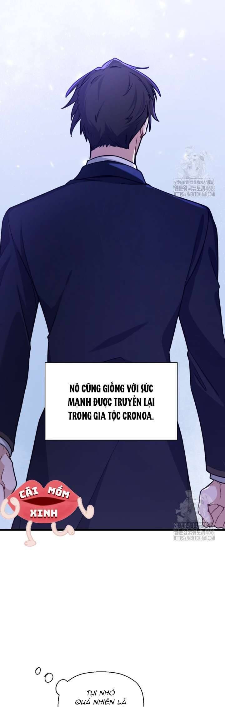Bệ Hạ Xin Hãy Quên Tôi Đi [Chap 1-14]
