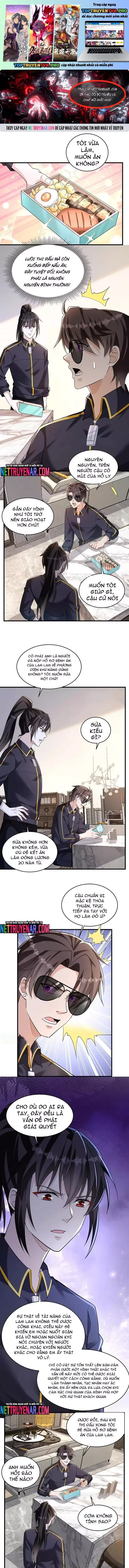 Học Cùng Em Gái Không Cẩn Thận Trở Thành Vô Địch [Chap 160-168]