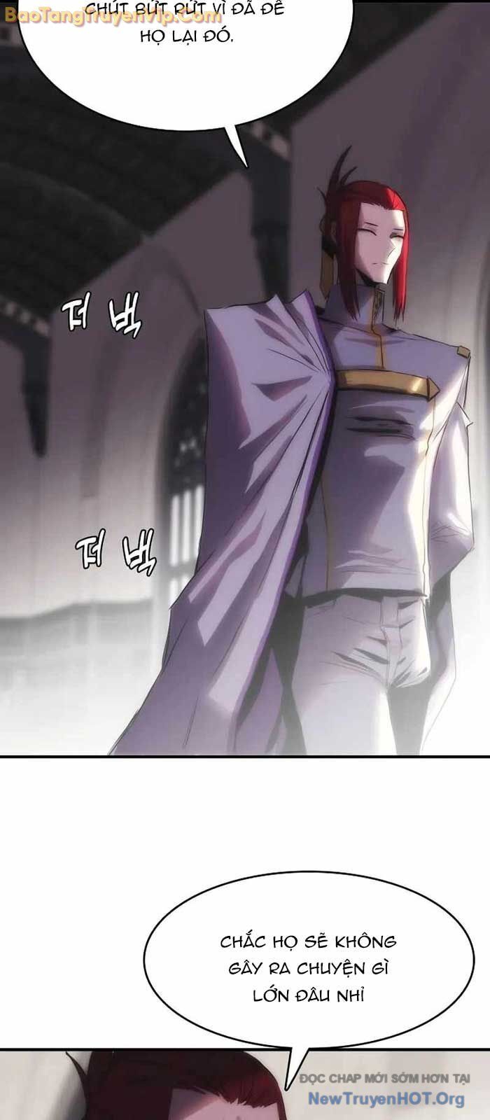 Bản Năng Hồi Quy Của Chó Săn Chapter 73 - TC Truyện