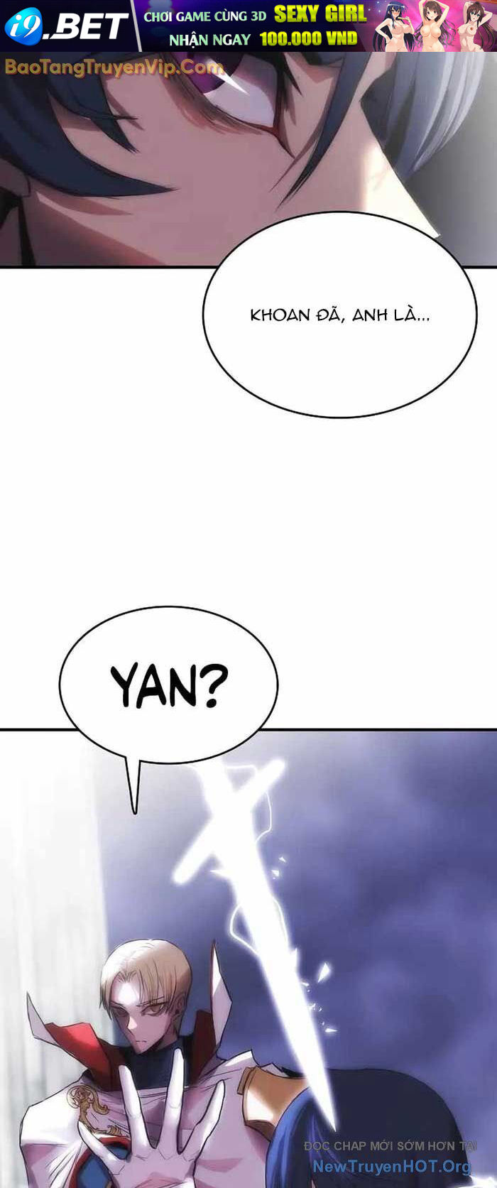Bản Năng Hồi Quy Của Chó Săn [Chap 73-78] - Page 10