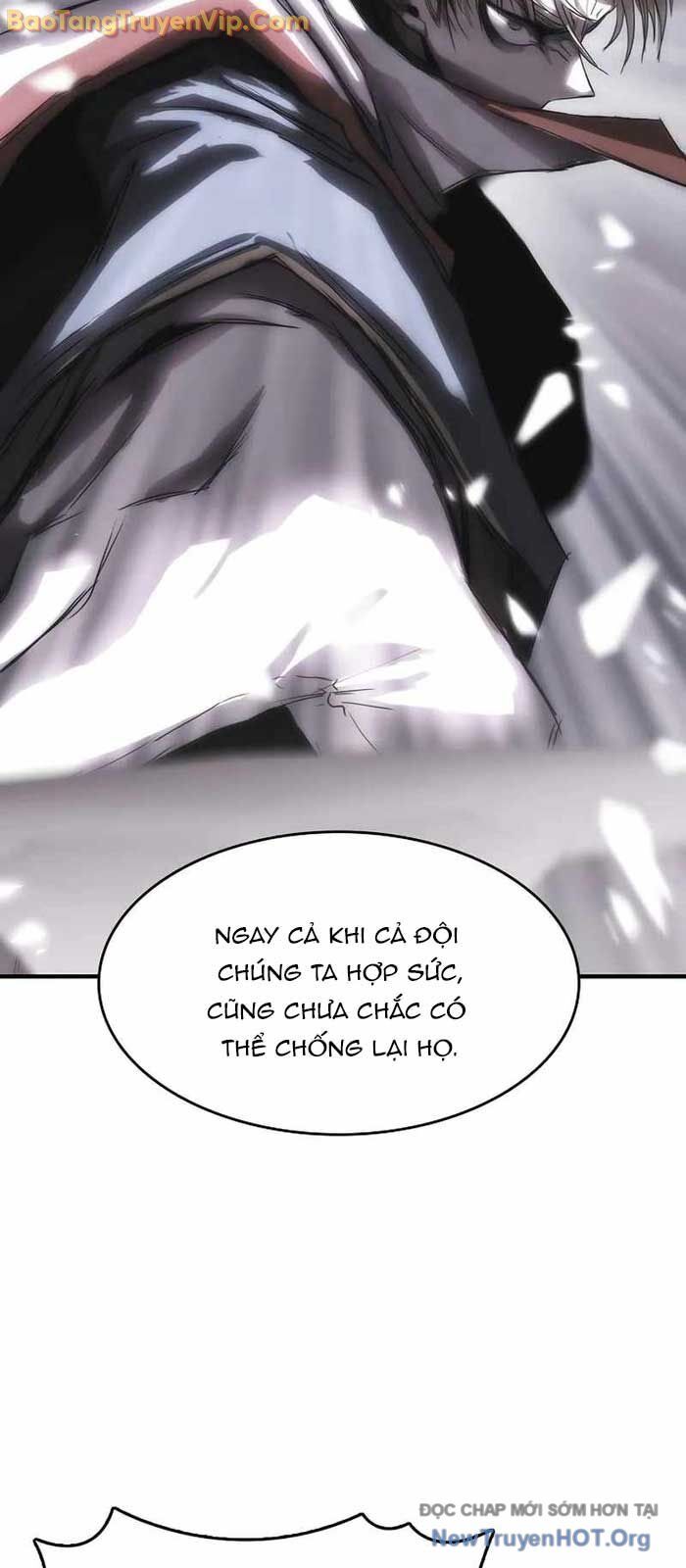 Bản Năng Hồi Quy Của Chó Săn [Chap 73-78] - Page 15