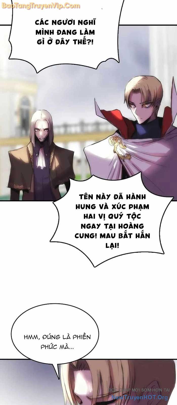 Bản Năng Hồi Quy Của Chó Săn [Chap 73-78] - Page 16