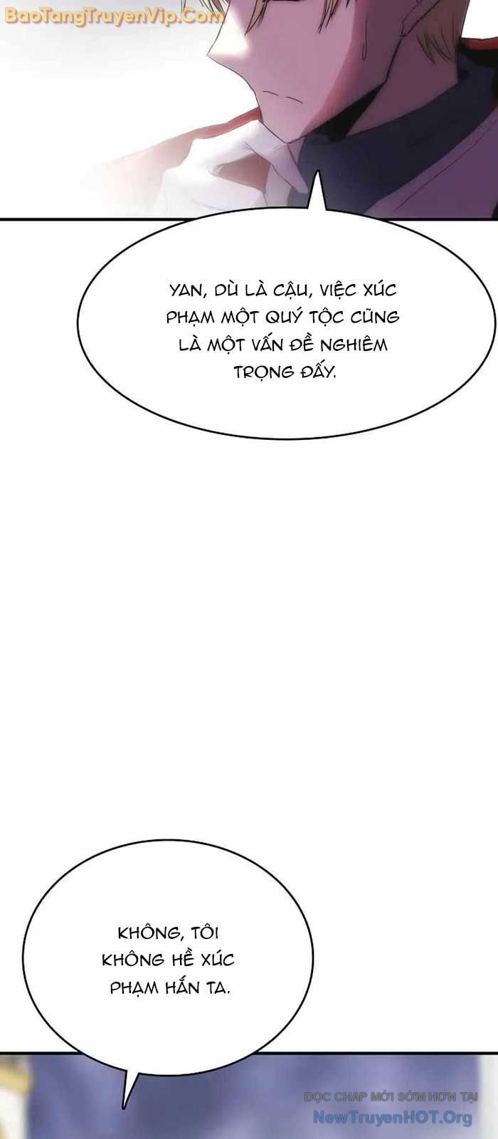 Bản Năng Hồi Quy Của Chó Săn [Chap 73-78] - Page 17