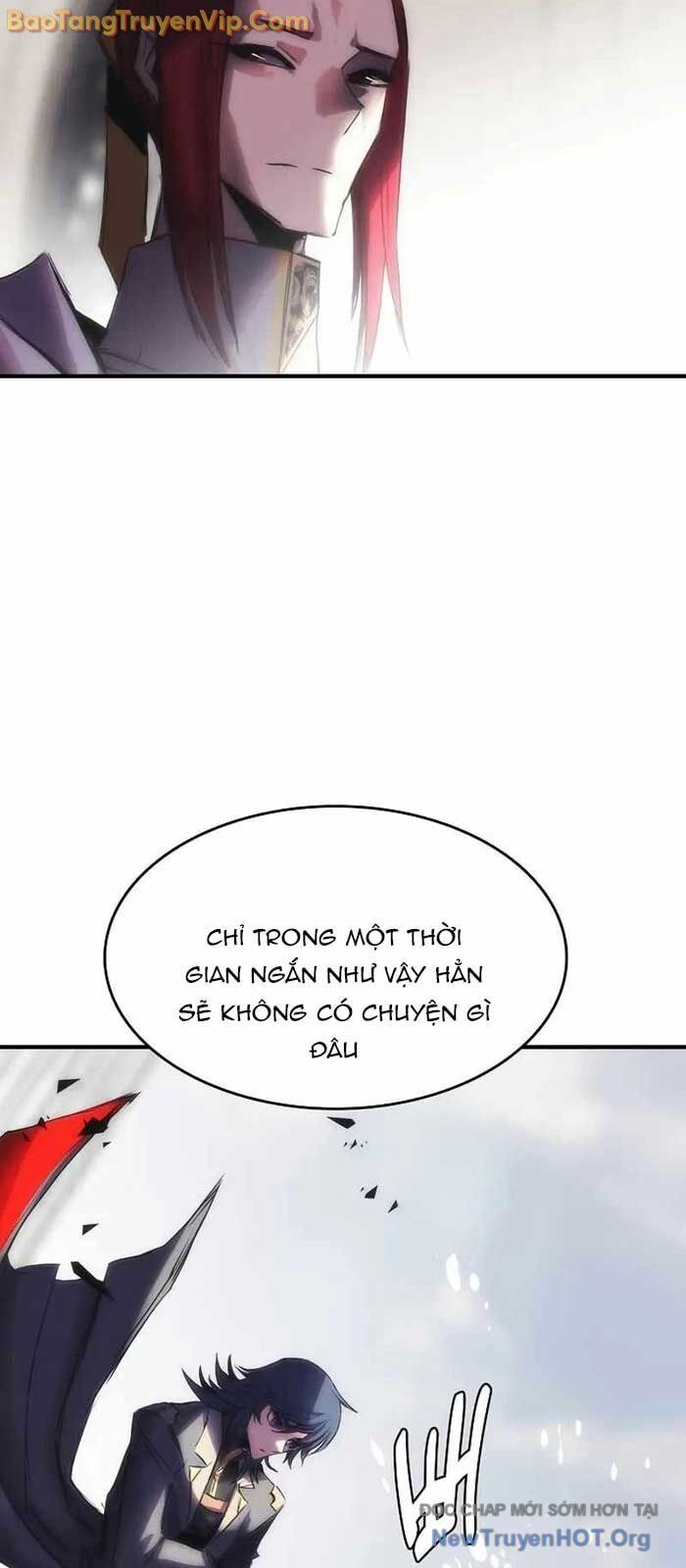 Bản Năng Hồi Quy Của Chó Săn Chapter 73 - TC Truyện