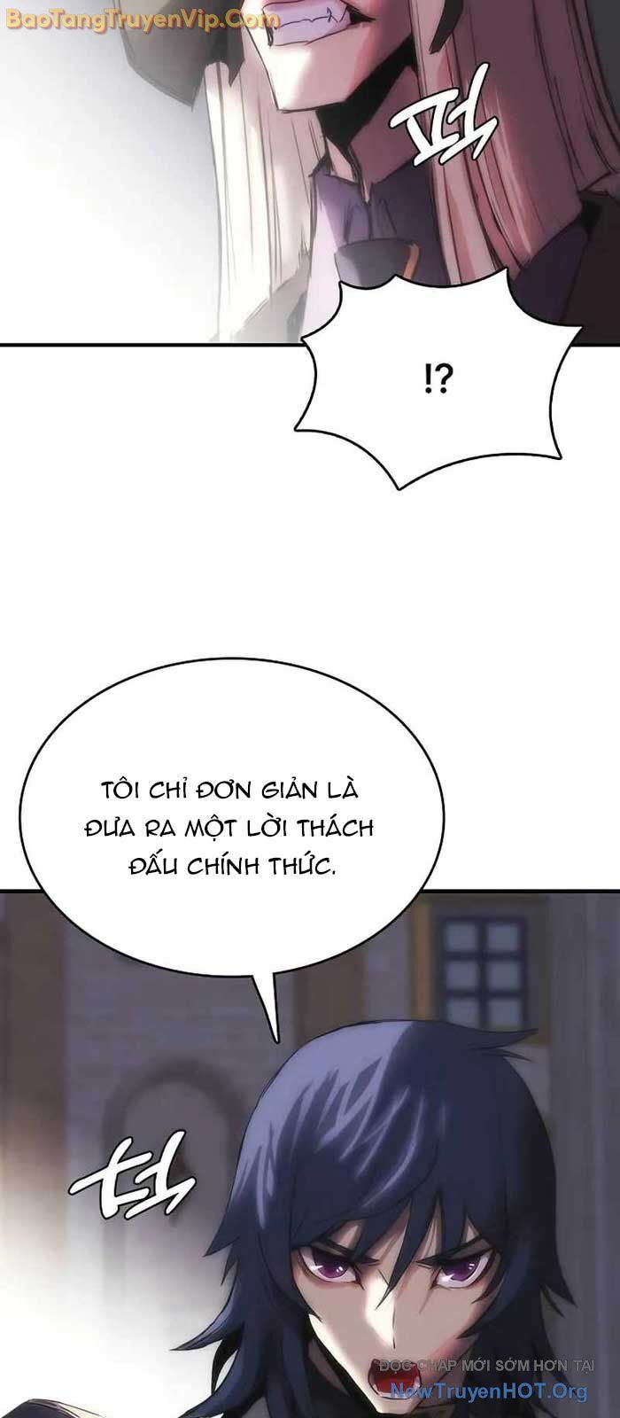 Bản Năng Hồi Quy Của Chó Săn [Chap 73-78] - Page 20