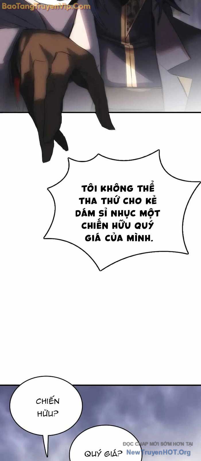 Bản Năng Hồi Quy Của Chó Săn [Chap 73-78] - Page 21