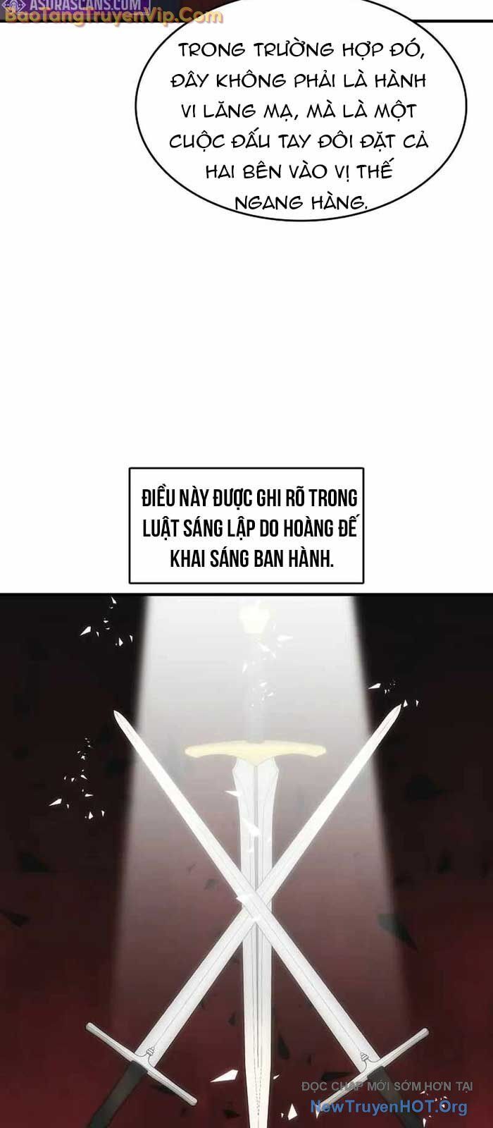 Bản Năng Hồi Quy Của Chó Săn [Chap 73-78] - Page 23