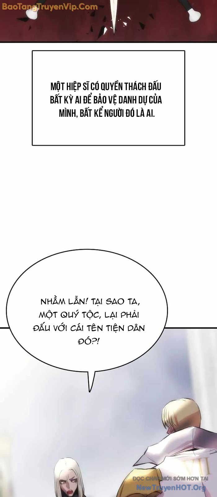 Bản Năng Hồi Quy Của Chó Săn [Chap 73-78] - Page 24