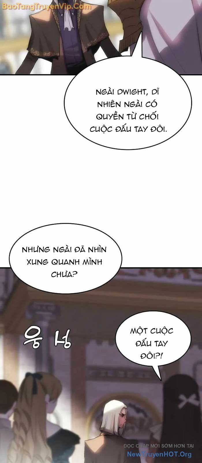 Bản Năng Hồi Quy Của Chó Săn [Chap 73-78] - Page 25
