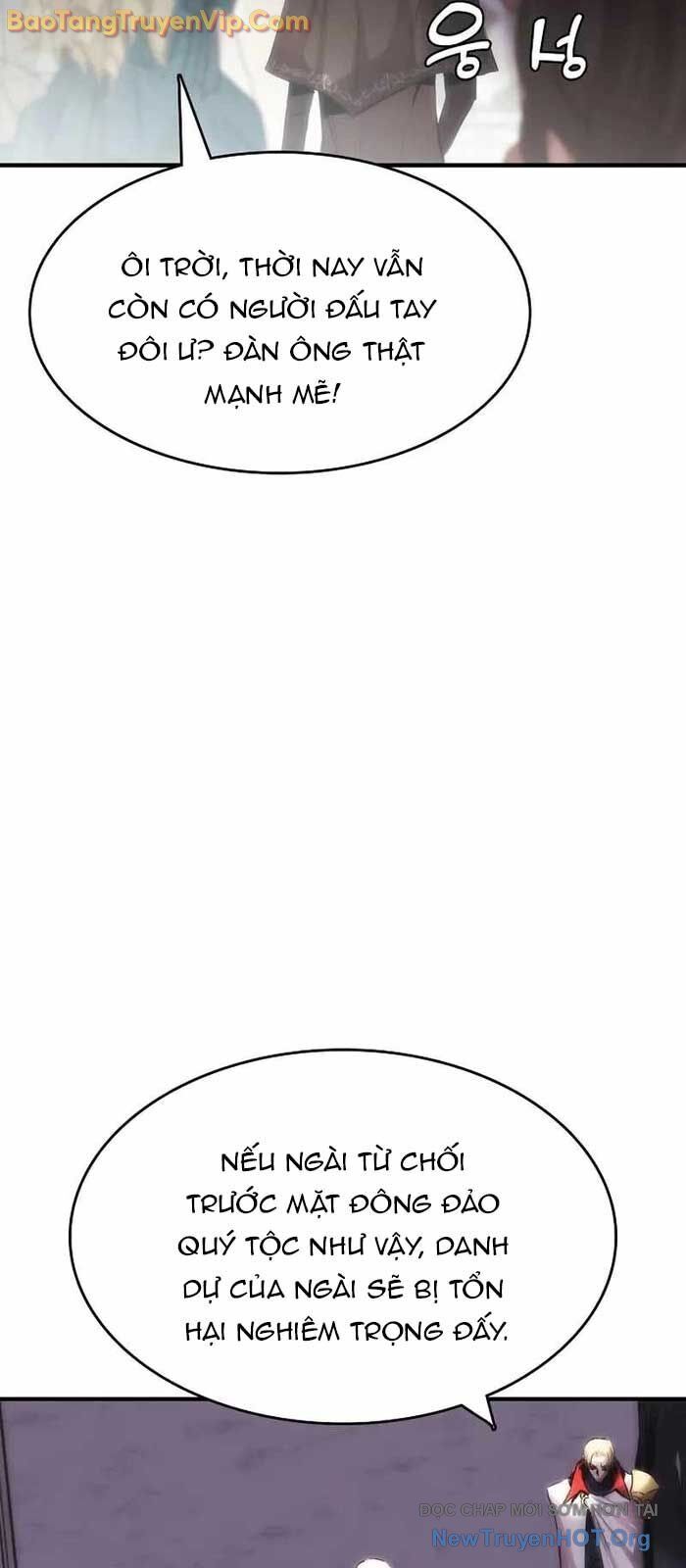 Bản Năng Hồi Quy Của Chó Săn [Chap 73-78] - Page 26