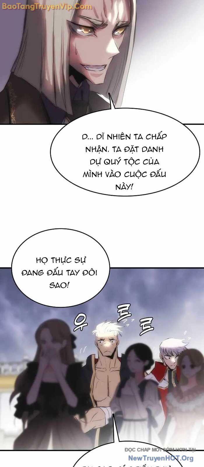 Bản Năng Hồi Quy Của Chó Săn [Chap 73-78] - Page 28