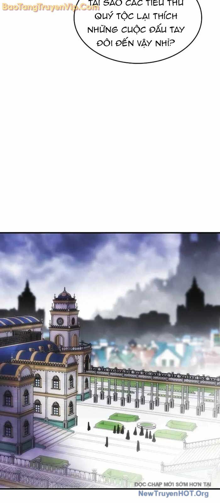 Bản Năng Hồi Quy Của Chó Săn [Chap 73-78] - Page 29