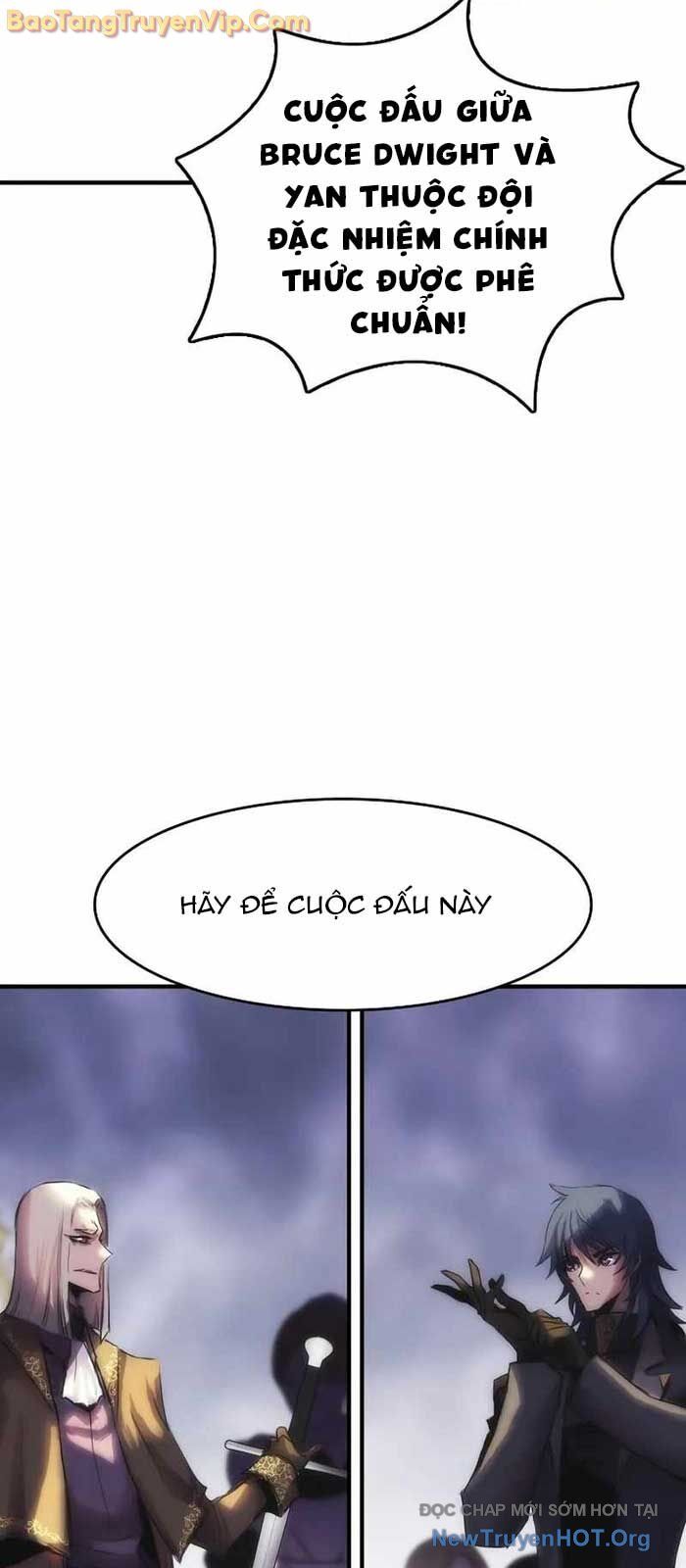 Bản Năng Hồi Quy Của Chó Săn [Chap 73-78] - Page 31