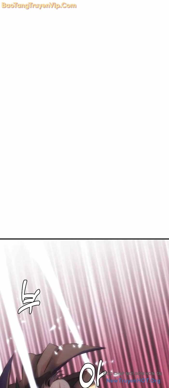 Bản Năng Hồi Quy Của Chó Săn [Chap 73-78] - Page 35