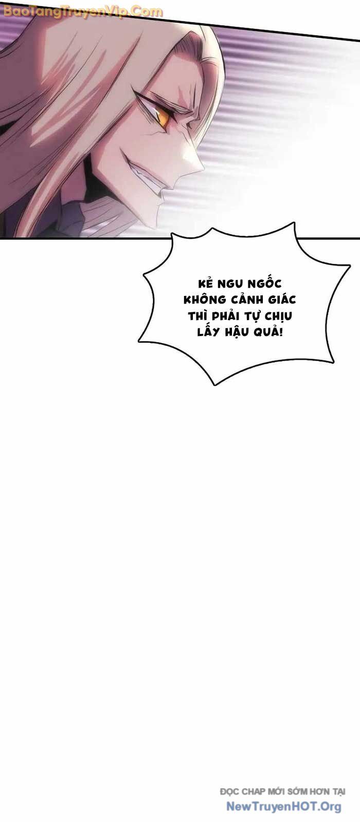 Bản Năng Hồi Quy Của Chó Săn [Chap 73-78] - Page 38