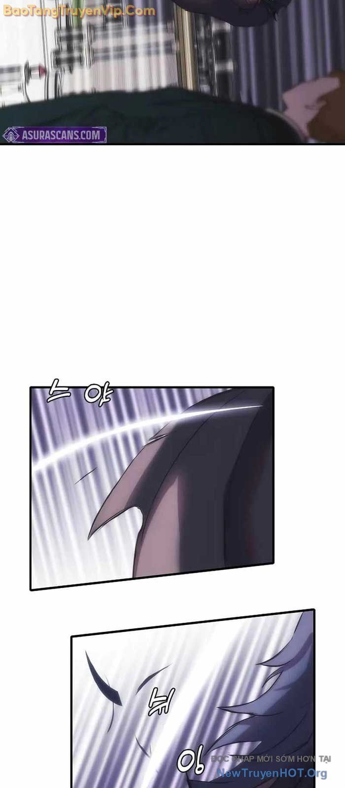 Bản Năng Hồi Quy Của Chó Săn [Chap 73-78] - Page 40