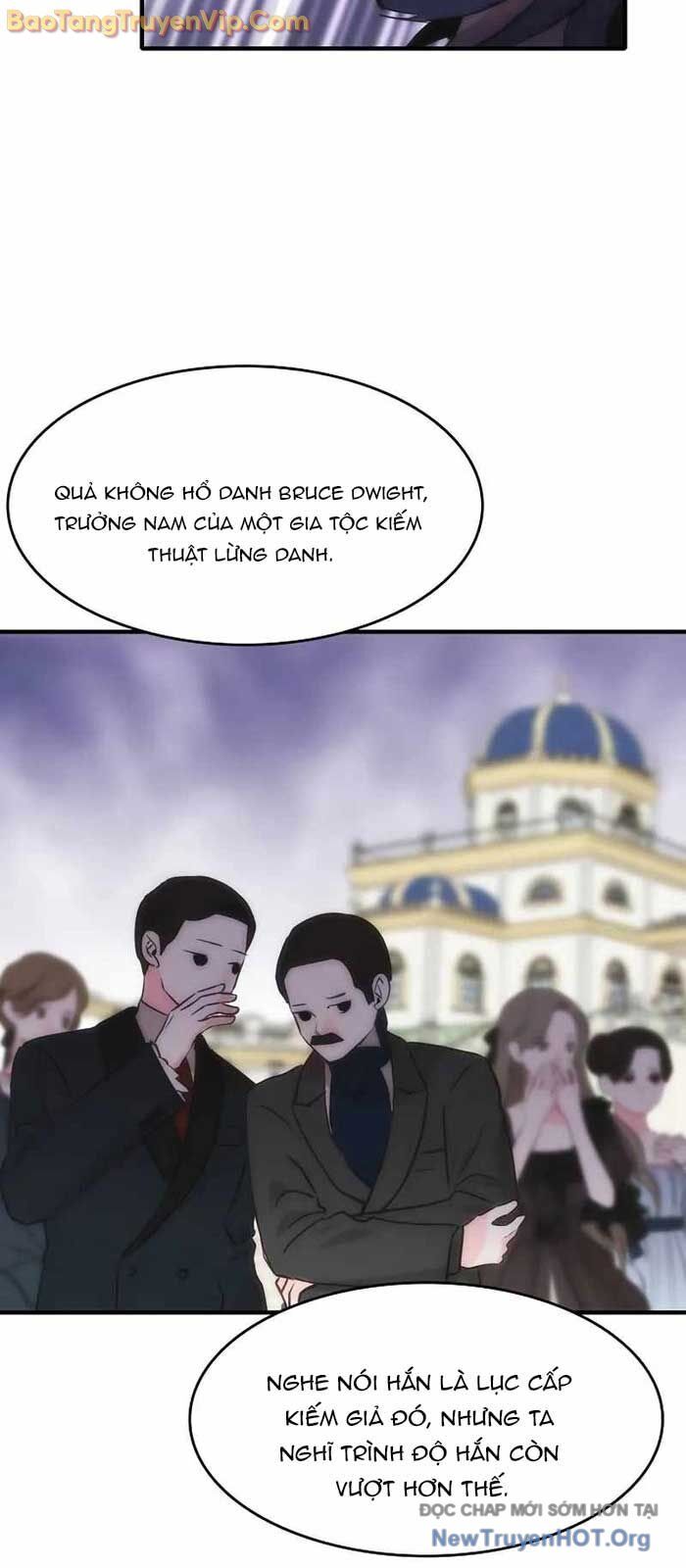 Bản Năng Hồi Quy Của Chó Săn [Chap 73-78] - Page 41