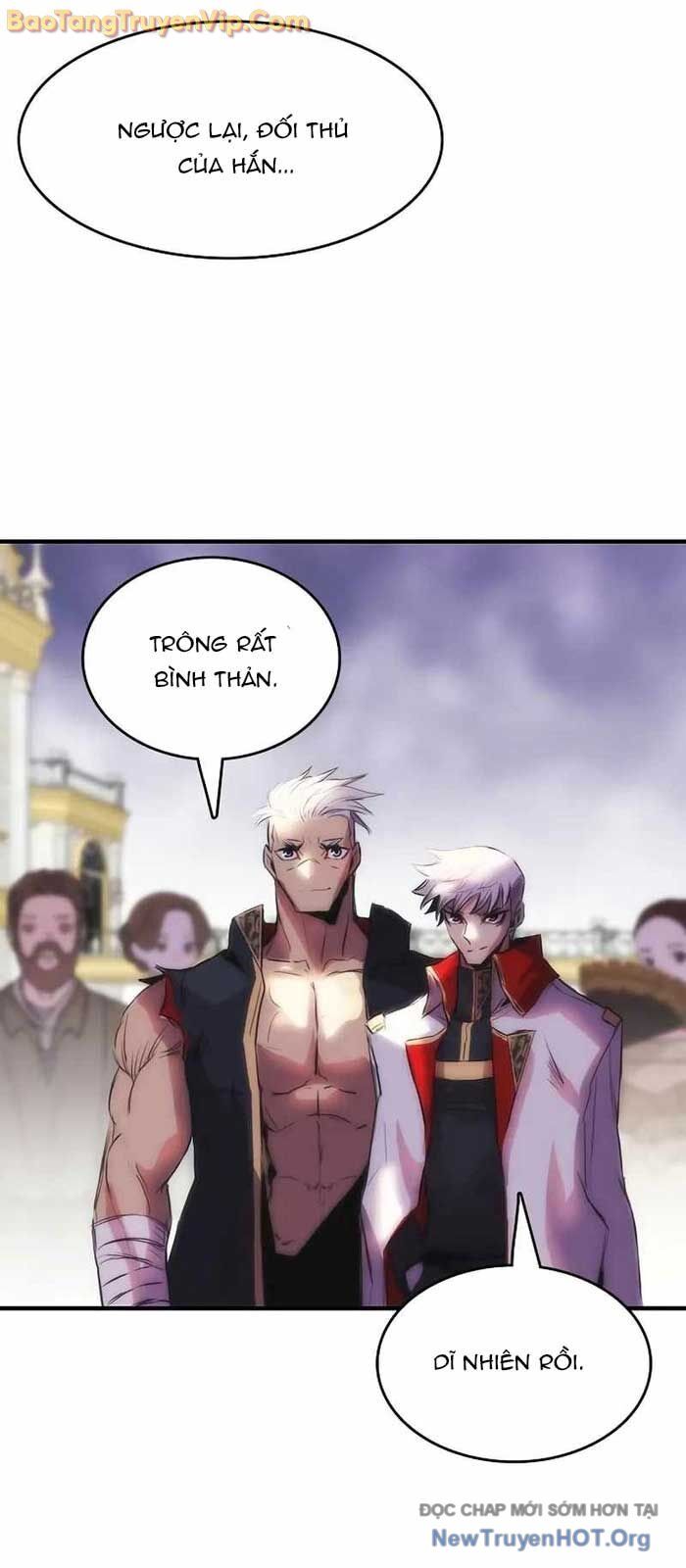 Bản Năng Hồi Quy Của Chó Săn [Chap 73-78] - Page 42