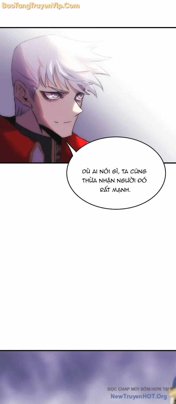 Bản Năng Hồi Quy Của Chó Săn [Chap 73-78] - Page 43