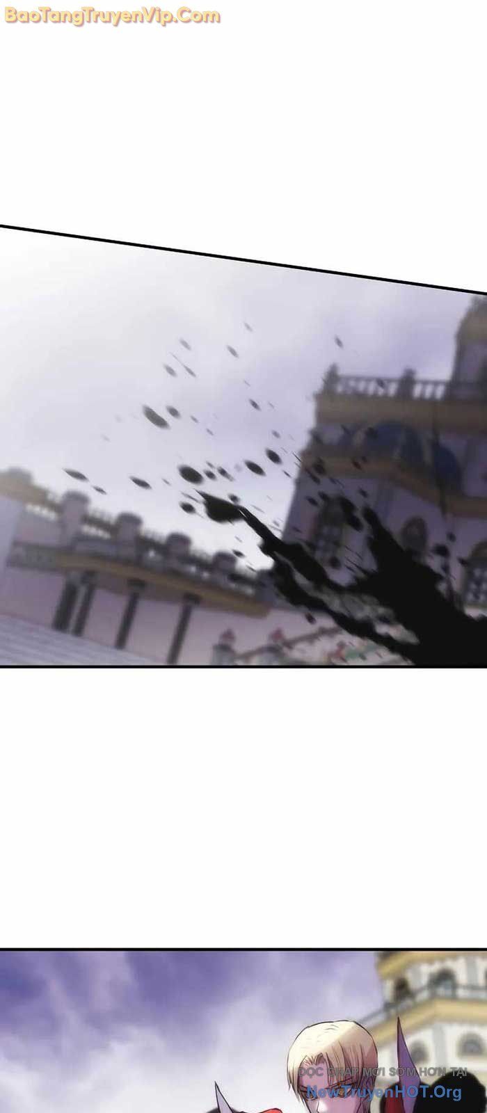 Bản Năng Hồi Quy Của Chó Săn [Chap 73-78] - Page 48