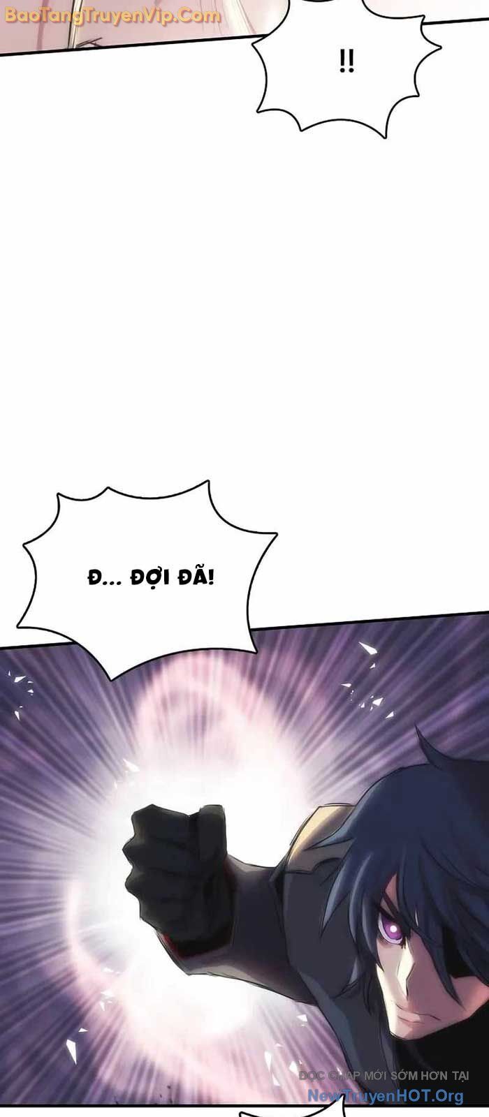 Bản Năng Hồi Quy Của Chó Săn [Chap 73-78] - Page 53