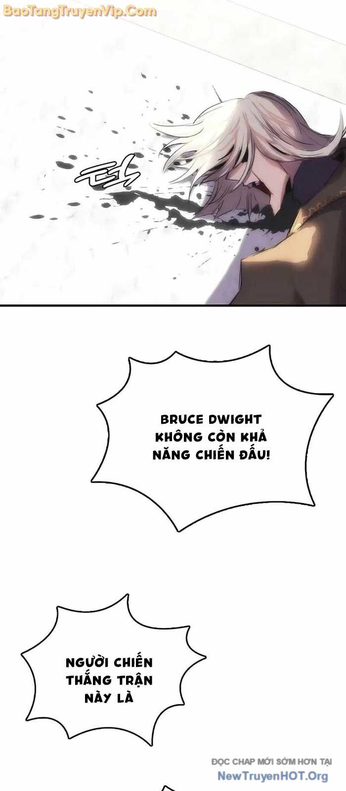 Bản Năng Hồi Quy Của Chó Săn [Chap 73-78] - Page 57