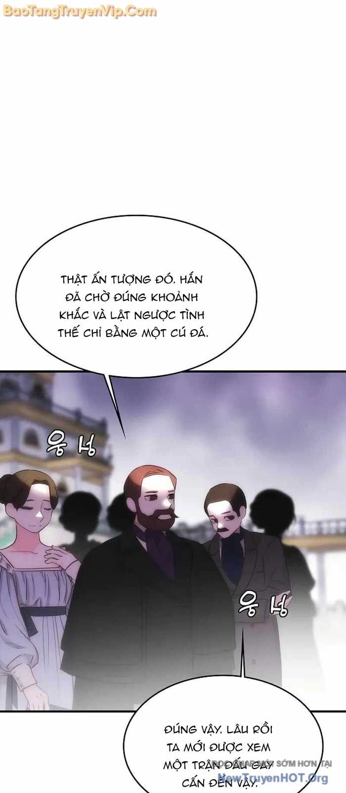 Bản Năng Hồi Quy Của Chó Săn [Chap 73-78] - Page 59