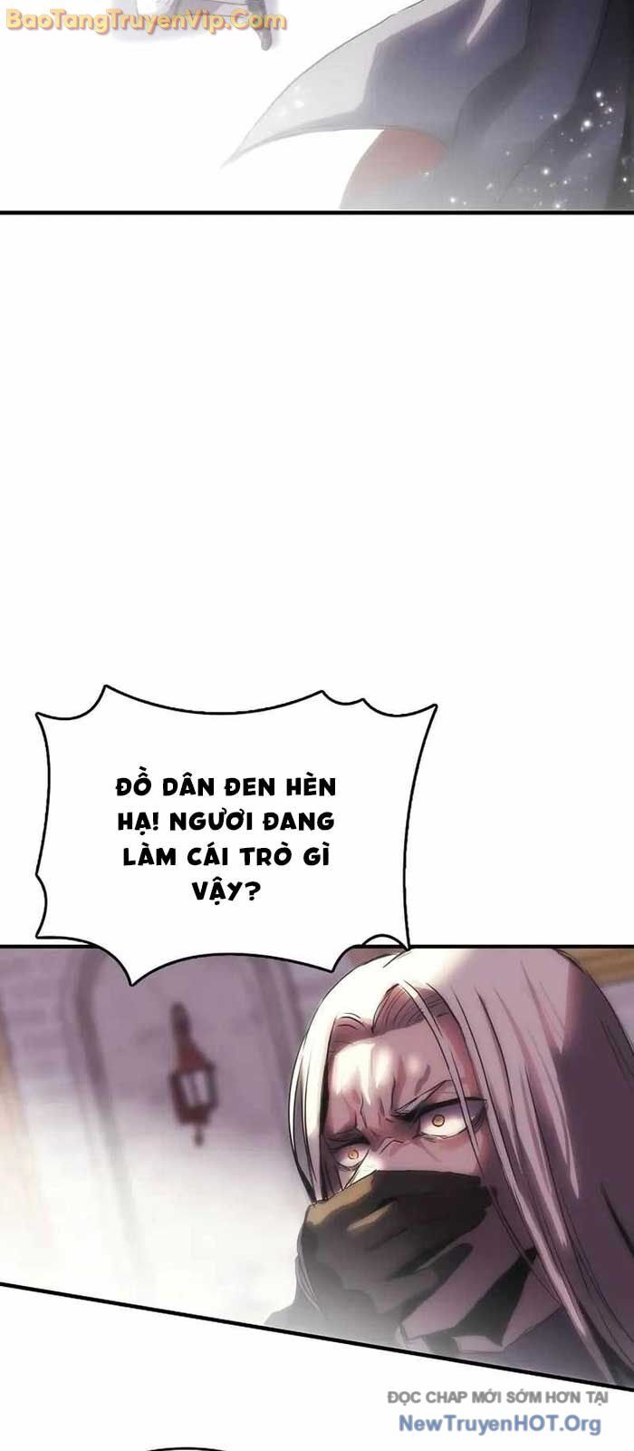 Bản Năng Hồi Quy Của Chó Săn [Chap 73-78] - Page 6
