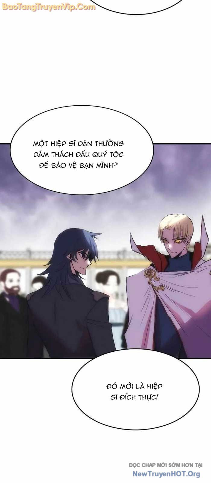 Bản Năng Hồi Quy Của Chó Săn [Chap 73-78] - Page 60