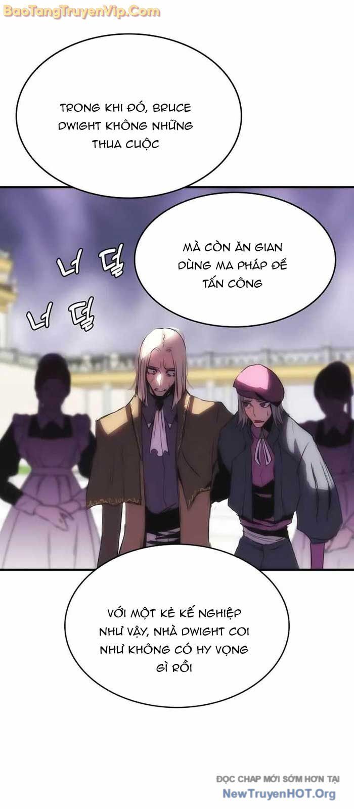 Bản Năng Hồi Quy Của Chó Săn [Chap 73-78] - Page 61