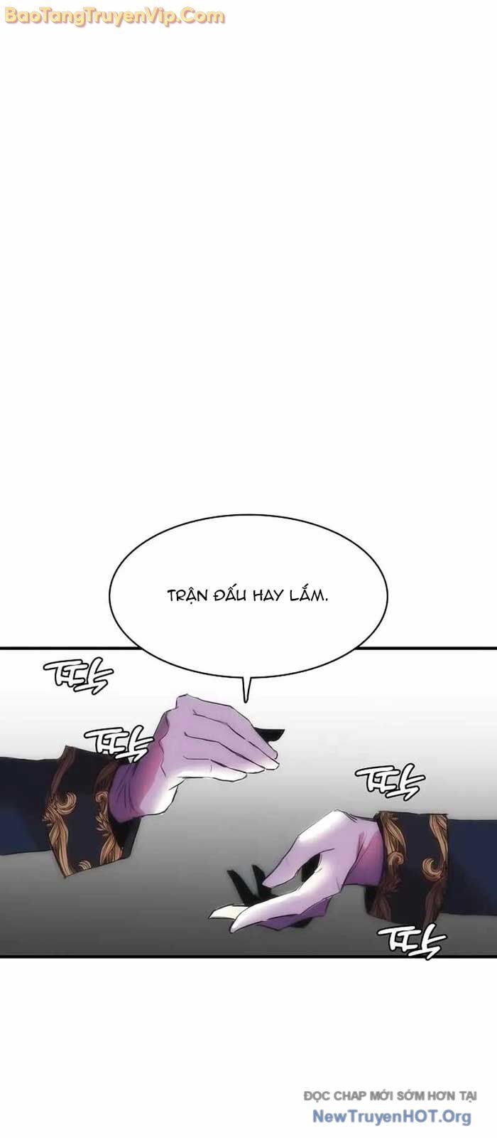 Bản Năng Hồi Quy Của Chó Săn [Chap 73-78] - Page 62
