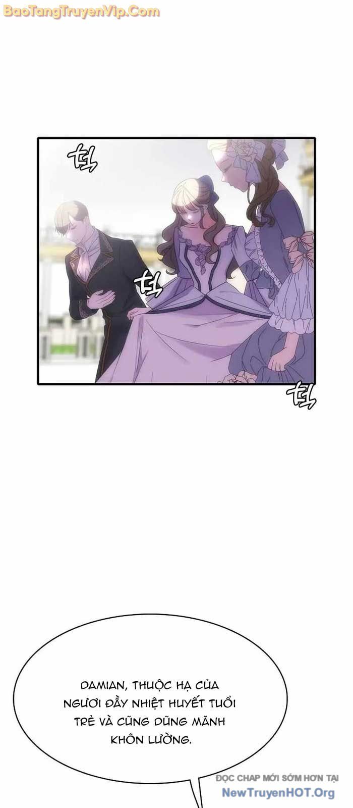 Bản Năng Hồi Quy Của Chó Săn [Chap 73-78] - Page 64