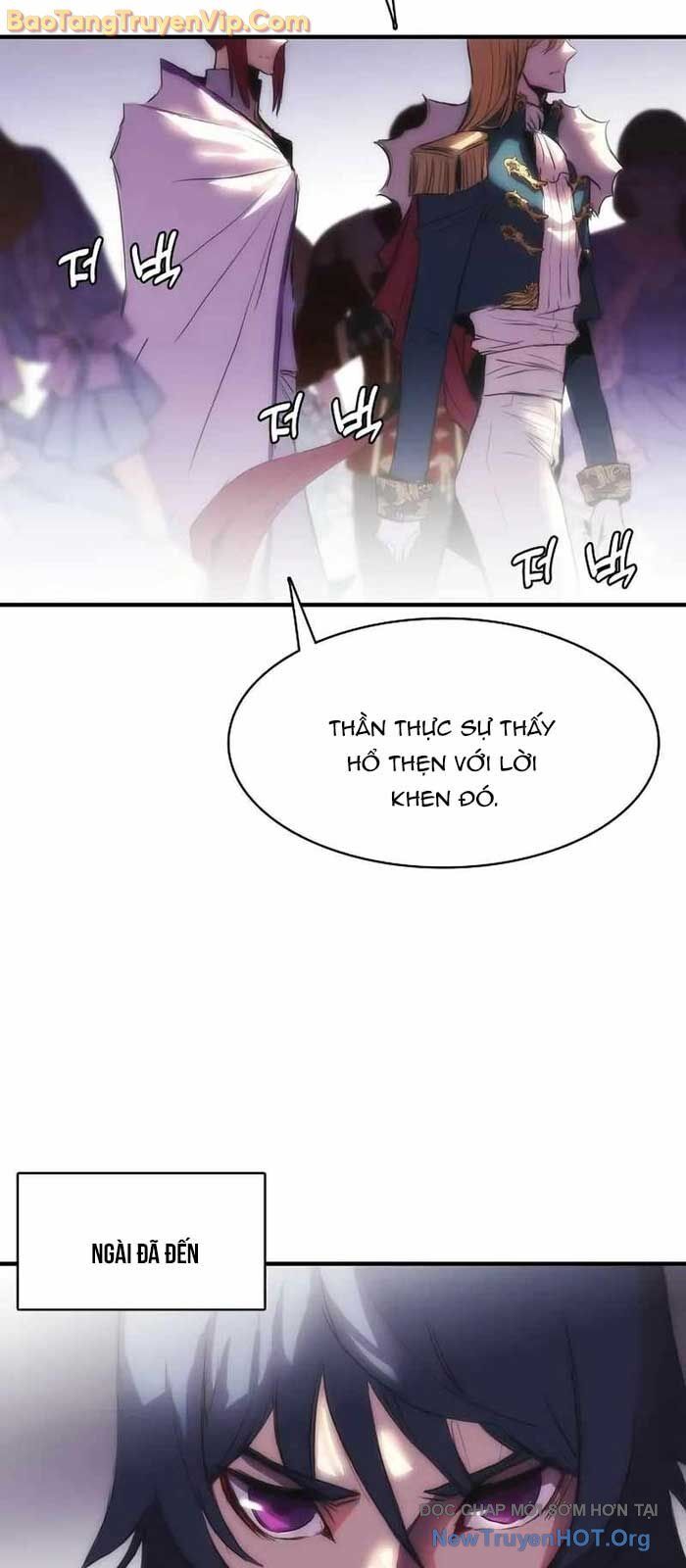 Bản Năng Hồi Quy Của Chó Săn [Chap 73-78] - Page 65