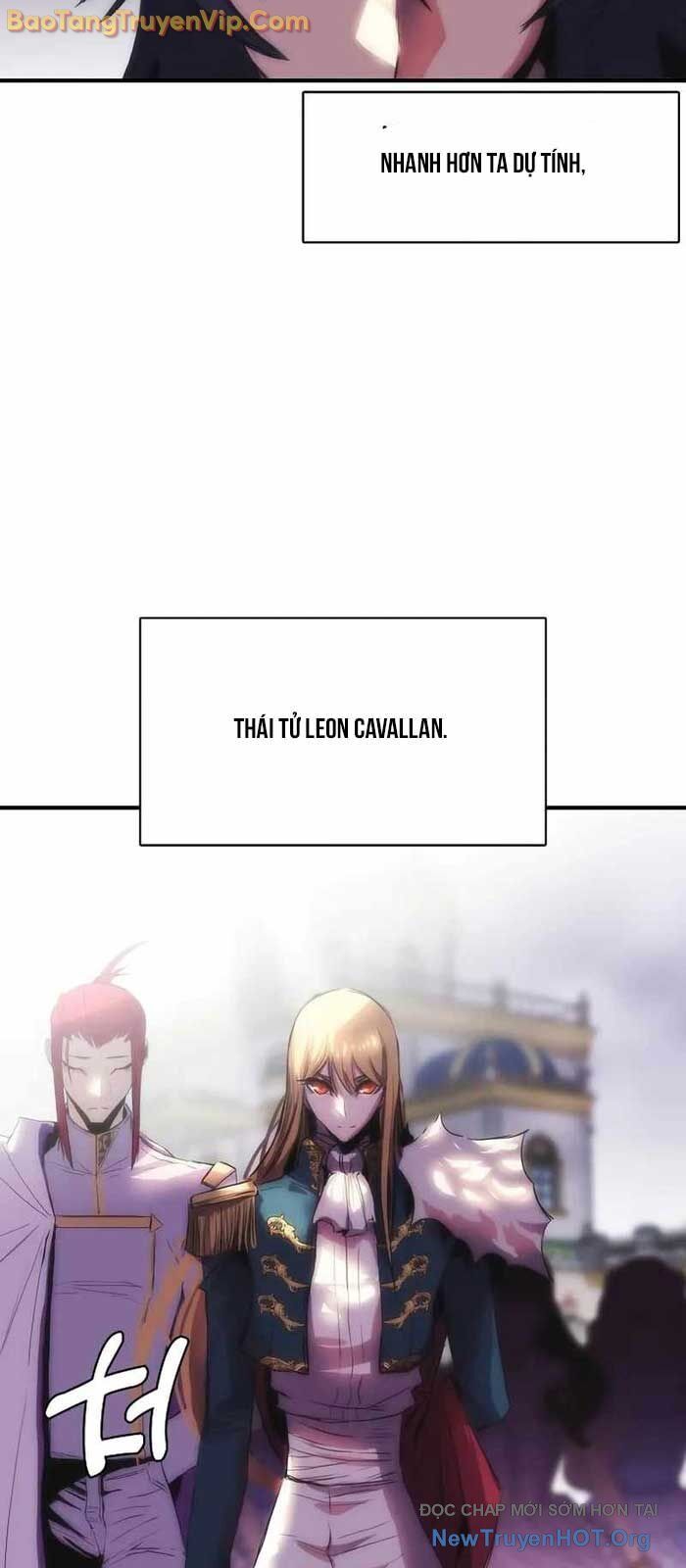 Bản Năng Hồi Quy Của Chó Săn [Chap 73-78] - Page 66